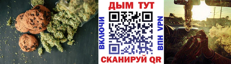 закладка  Моздок  Cannafood конопля 