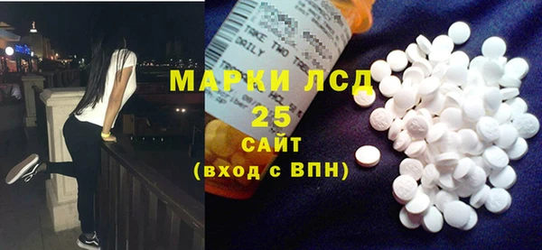 ПСИЛОЦИБИНОВЫЕ ГРИБЫ Надым
