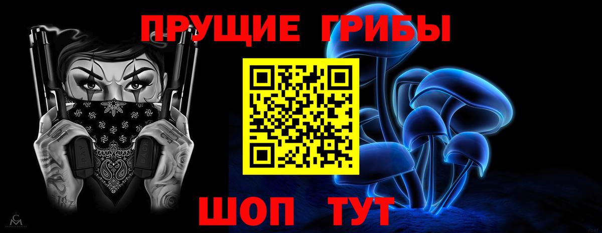 Галлюциногенные грибы GOLDEN TEACHER  Вход с VPN  Моздок  Псилоцибиновые грибы мицелий 